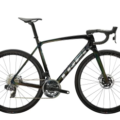 Rennrad Trek Emonda SLR 9 AXS -Fahrräder Verkaufsladen img trek trek 2023 emonda slr 9 etap 2023 2