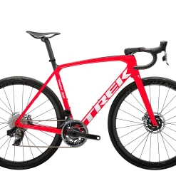 Rennrad Trek Emonda SLR 9 AXS -Fahrräder Verkaufsladen img trek trek 2023 emonda slr 9 etap 2023 4