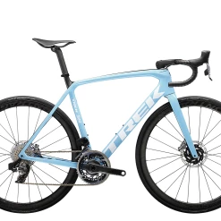 Rennrad Trek Emonda SLR 9 AXS -Fahrräder Verkaufsladen img trek trek 2023 emonda slr 9 etap 2023 5