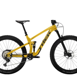 Cross Country Trek Top Fuel 9.8 XT -Fahrräder Verkaufsladen img trek trek 2023 fdsdsgg