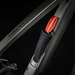 Trail Trek Fuel EX 7 Gen 6 -Fahrräder Verkaufsladen img trek trek 2023 fuel ex 7 gen 6 2