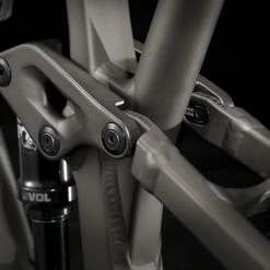 Trail Trek Fuel EX 7 Gen 6 -Fahrräder Verkaufsladen img trek trek 2023 fuel ex 7 gen 6 3