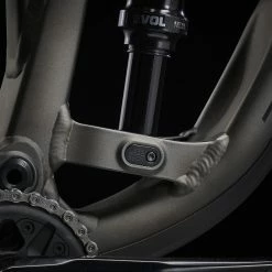 Trail Trek Fuel EX 7 Gen 6 -Fahrräder Verkaufsladen img trek trek 2023 fuel ex 7 gen 6 4