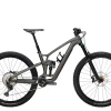 Trail Trek Fuel EX 9.7 Gen 6
