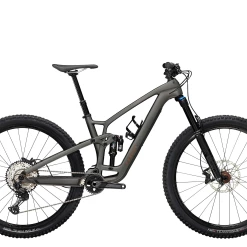 Trail Trek Fuel EX 9.7 Gen 6