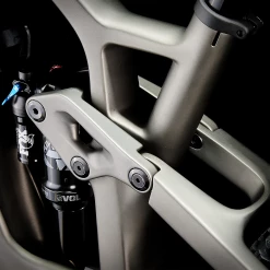 Trail Trek Fuel EX 9.7 Gen 6 -Fahrräder Verkaufsladen img trek trek 2023 fuel ex 9 7 gen 6 3