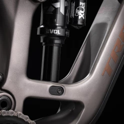 Trail Trek Fuel EX 9.7 Gen 6 -Fahrräder Verkaufsladen img trek trek 2023 fuel ex 9 7 gen 6 4