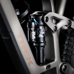 Trail Trek Fuel EX 9.7 Gen 6 -Fahrräder Verkaufsladen img trek trek 2023 fuel ex 9 7 gen 6 5