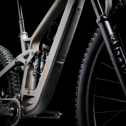 Trail Trek Fuel EX 9.7 Gen 6 -Fahrräder Verkaufsladen img trek trek 2023 fuel ex 9 7 gen 6 6