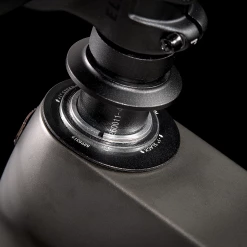 Trail Trek Fuel EX 9.7 Gen 6 -Fahrräder Verkaufsladen img trek trek 2023 fuel ex 9 7 gen 6 7