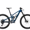 Trail Trek Fuel EX 9.8 GX AXS Gen 6
