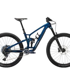 Trail Trek Fuel EX 9.8 GX AXS Gen 6