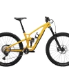 Trail Trek Fuel EX 9.8 XT Gen 6 (Project One)