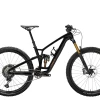 Trail Trek Fuel EX 9.9 XTR Gen 6