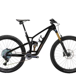 Trail Trek Fuel EX 9.9 XTR Gen 6 -Fahrräder Verkaufsladen img trek trek 2023 fuel ex 9 9 xx1 axs gen 6 1