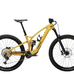 E-Bike MTB Full Suspension Trek Fuel EXe 9.7 (Project One) -Fahrräder Verkaufsladen img trek trek 2023 fuel exe 9 1