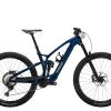 E-Bike MTB Full Suspension Trek Fuel EXe 9.8 XT