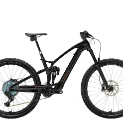 E-Bike MTB Full Suspension Trek Fuel EXe 9.9 XX1 AXS -Fahrräder Verkaufsladen img trek trek 2023 fuel exe 9 9 xx1 axs 2023 2