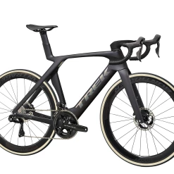 Rennrad Trek Madone SLR 9 Gen 7 -Fahrräder Verkaufsladen img trek trek 2023 madone slr 9 gen7 1