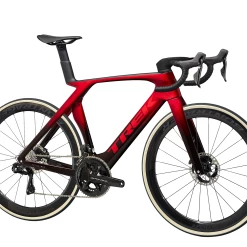 Rennrad Trek Madone SLR 9 Gen 7 -Fahrräder Verkaufsladen img trek trek 2023 madone slr 9 gen7 4