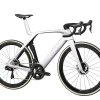Rennrad Trek Madone SLR 9 Gen 7