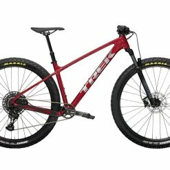 MTB Hardtail Trek Marlin 8 Gen 3