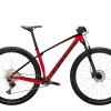 MTB Hardtail Trek Procaliber 9.5