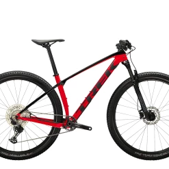 MTB Hardtail Trek Procaliber 9.5