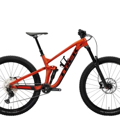Trail Trek Slash 7