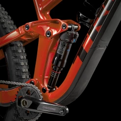 Trail Trek Slash 7 8 Trail Trek Slash 7 -Fahrräder Verkaufsladen img trek trek 2023 slash 7 2023 3