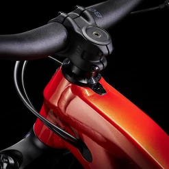 Trail Trek Slash 7 9 Trail Trek Slash 7 -Fahrräder Verkaufsladen img trek trek 2023 slash 7 2023 4