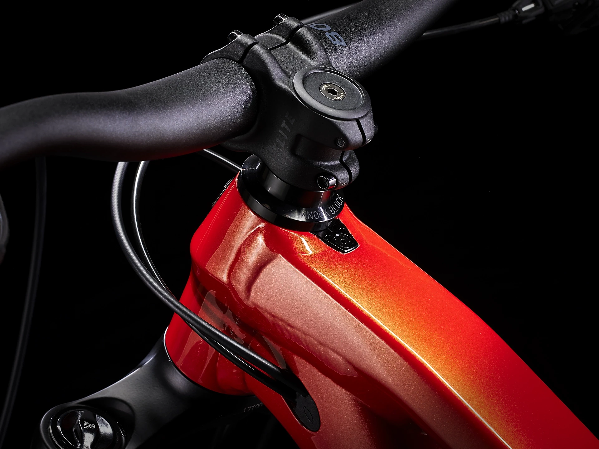 Trail Trek Slash 7 4 Trail Trek Slash 7 – Bild 4