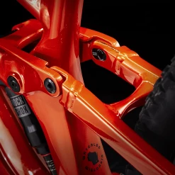 Trail Trek Slash 7 10 Trail Trek Slash 7 -Fahrräder Verkaufsladen img trek trek 2023 slash 7 2023 5