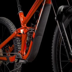 Trail Trek Slash 7 11 Trail Trek Slash 7 -Fahrräder Verkaufsladen img trek trek 2023 slash 7 2023 6