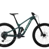 Trail Trek Slash 9.8