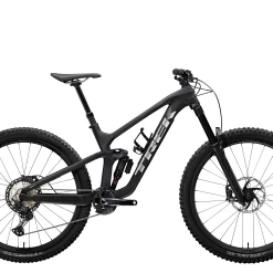 Trail Trek Slash 9.8 XT