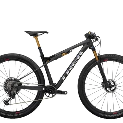 Cross Country Trek Supercaliber 9.9 XTR -Fahrräder Verkaufsladen img trek trek 2023 supercaliber 9 9 xtr 2023 1