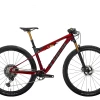 Cross Country Trek Supercaliber 9.9 XTR