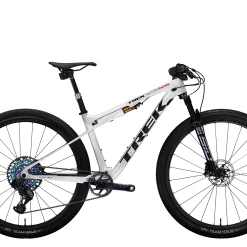 Cross Country Trek Supercaliber 9.9 XX1 AXS