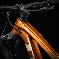 Cross Country Trek Top Fuel 5 7 Cross Country Trek Top Fuel 5 -Fahrräder Verkaufsladen img trek trek 2023 top fuel 5 2023 3