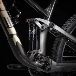 Cross Country Trek Top Fuel 5 8 Cross Country Trek Top Fuel 5 -Fahrräder Verkaufsladen img trek trek 2023 top fuel 5 2023 4