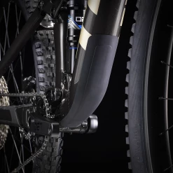 Cross Country Trek Top Fuel 5 9 Cross Country Trek Top Fuel 5 -Fahrräder Verkaufsladen img trek trek 2023 top fuel 5 2023 5