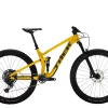 Cross Country Trek Top Fuel 9.8 GX AXS (Project One)