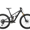 Cross Country Trek Top Fuel 9.9 XTR