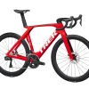 Rennrad Trek Madone SLR 7 Gen 7
