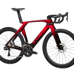 Rennrad Trek Madone SLR 7 Gen 7 -Fahrräder Verkaufsladen img trek trek 2023 trek madone slr 7 gen7 4