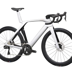Rennrad Trek Madone SLR 7 Gen 7 -Fahrräder Verkaufsladen img trek trek 2023 trek madone slr 7 gen7 5