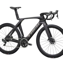 Rennrad Trek Madone SLR 7 AXS Gen 7 7 Rennrad Trek Madone SLR 7 AXS Gen 7 -Fahrräder Verkaufsladen img trek trek 2023 trek madone slr 7etap gen7 1