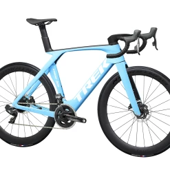 Rennrad Trek Madone SLR 7 AXS Gen 7