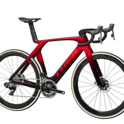 Rennrad Trek Madone SLR 9 AXS Gen 7